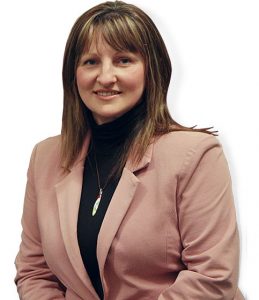 Piano Teacher Larisa