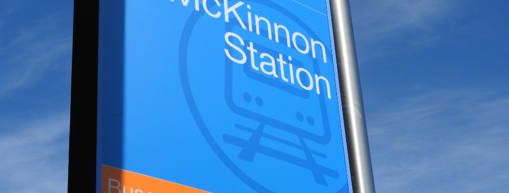 Piano Lessons in McKinnon