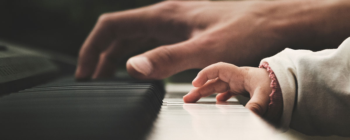 Melbourne Piano Lessons in Your Home Melbourne Piano Lessons in Your Home