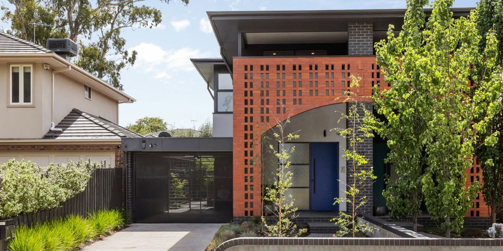 Caulfield south 3162